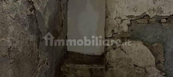 Casa de 3 dormitorios en San Casciano in Val di Pesa, Italy No. 178449 23