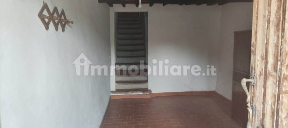 Casa de 3 dormitorios en San Casciano in Val di Pesa, Italy No. 178449 16