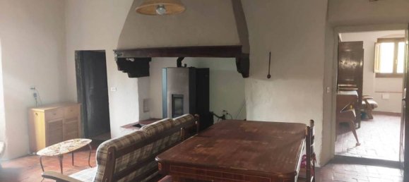 Casa de 3 dormitorios en San Casciano in Val di Pesa, Italy No. 178449 5