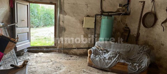 Casa de 3 dormitorios en San Casciano in Val di Pesa, Italy No. 178449 18