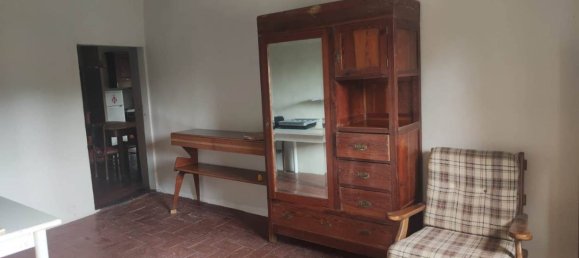 Casa de 3 dormitorios en San Casciano in Val di Pesa, Italy No. 178449 9