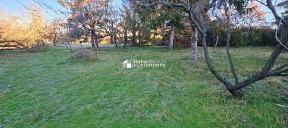 5غرفة منزل في Mannersdorf am Leithagebirge, Austria رقم 144591 16