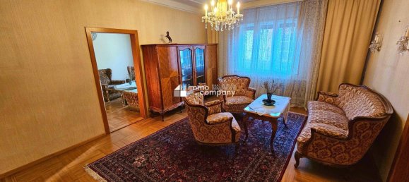 5غرفة منزل في Mannersdorf am Leithagebirge, Austria رقم 144591 8
