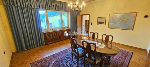 5غرفة منزل في Mannersdorf am Leithagebirge, Austria رقم 144591 5