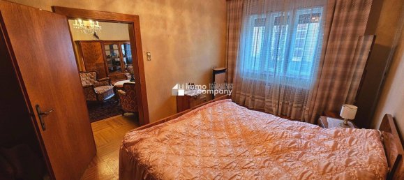 5غرفة منزل في Mannersdorf am Leithagebirge, Austria رقم 144591 9