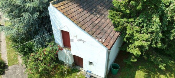 5غرفة منزل في Mannersdorf am Leithagebirge, Austria رقم 144591 14