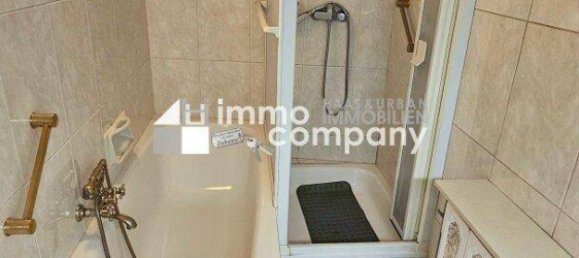 5غرفة منزل في Mannersdorf am Leithagebirge, Austria رقم 144591 11