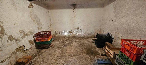 5غرفة منزل في Mannersdorf am Leithagebirge, Austria رقم 144591 13