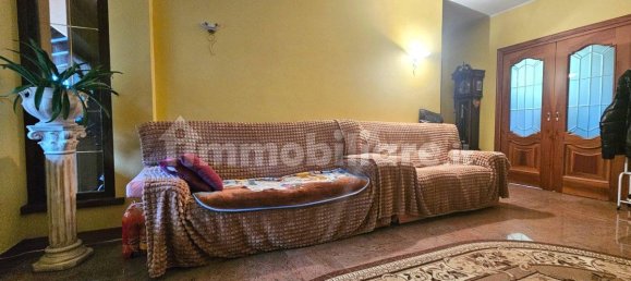 Apartamento T3 em Cazzano Sant'Andrea, Italy N.º 89659 6