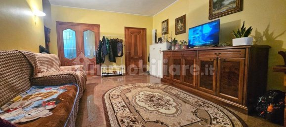 Apartamento T3 em Cazzano Sant'Andrea, Italy N.º 89659 4