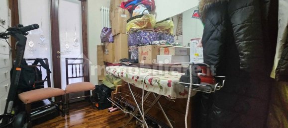 Apartamento T3 em Cazzano Sant'Andrea, Italy N.º 89659 18