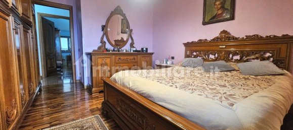 Apartamento T3 em Cazzano Sant'Andrea, Italy N.º 89659 12