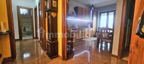Apartamento T3 em Cazzano Sant'Andrea, Italy N.º 89659 10