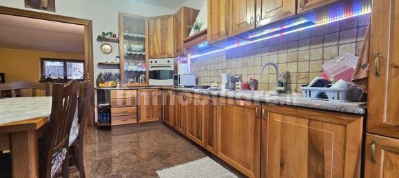 Apartamento T3 em Cazzano Sant'Andrea, Italy N.º 89659 9