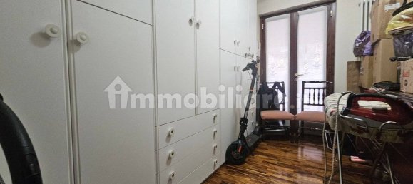 Apartamento T3 em Cazzano Sant'Andrea, Italy N.º 89659 17