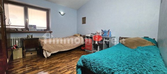 Apartamento T3 em Cazzano Sant'Andrea, Italy N.º 89659 15