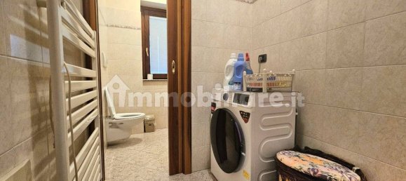 Apartamento T3 em Cazzano Sant'Andrea, Italy N.º 89659 11