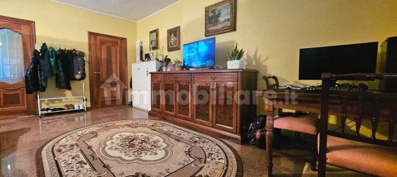Apartamento T3 em Cazzano Sant'Andrea, Italy N.º 89659 5
