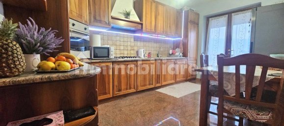 Apartamento T3 em Cazzano Sant'Andrea, Italy N.º 89659 7