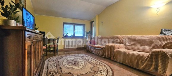 Apartamento T3 em Cazzano Sant'Andrea, Italy N.º 89659 3