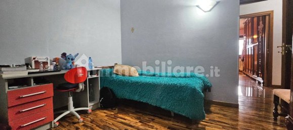 Apartamento T3 em Cazzano Sant'Andrea, Italy N.º 89659 16