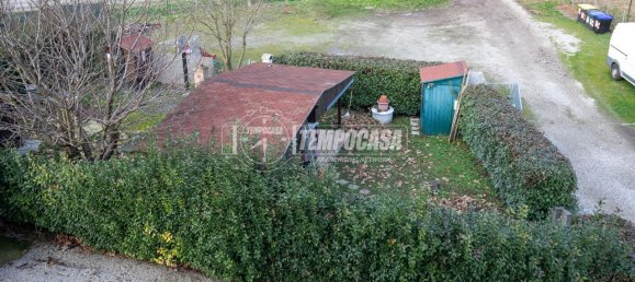 4 rooms Apartment in Crevalcore, Italy No. 86782 19