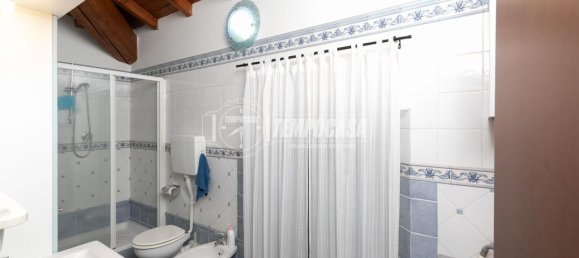 4 rooms Apartment in Crevalcore, Italy No. 86782 15