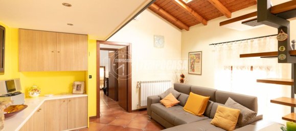4 rooms Apartment in Crevalcore, Italy No. 86782 4