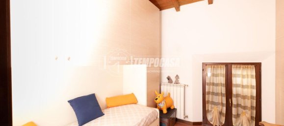4 rooms Apartment in Crevalcore, Italy No. 86782 13
