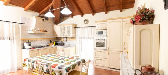 4 rooms Apartment in Crevalcore, Italy No. 86782 6