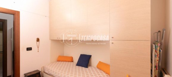 4 rooms Apartment in Crevalcore, Italy No. 86782 14