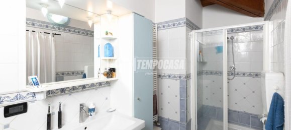 4 rooms Apartment in Crevalcore, Italy No. 86782 16