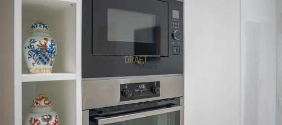 3 غرف نوم شقة في Cascais, Portugal رقم 136042 23