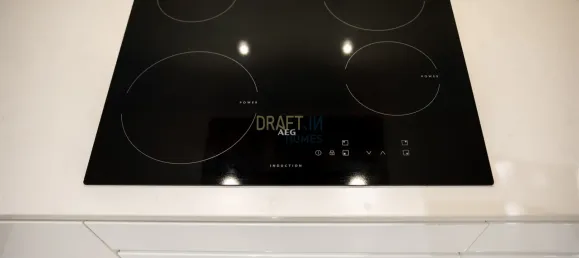 3 غرف نوم شقة في Cascais, Portugal رقم 136042 24