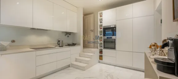 3 غرف نوم شقة في Cascais, Portugal رقم 136042 17