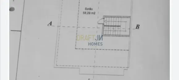 3 غرف نوم شقة في Cascais, Portugal رقم 136042 2