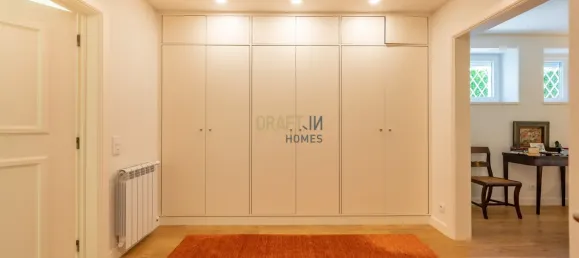 3 غرف نوم شقة في Cascais, Portugal رقم 136042 12