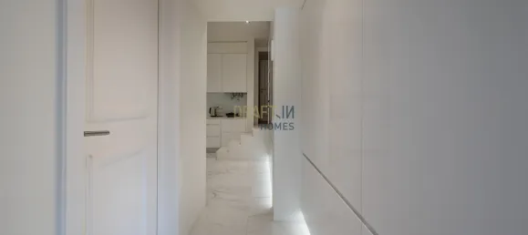 3 غرف نوم شقة في Cascais, Portugal رقم 136042 25