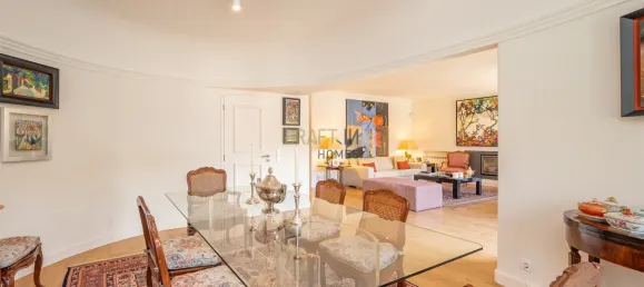 3 غرف نوم شقة في Cascais, Portugal رقم 136042 32