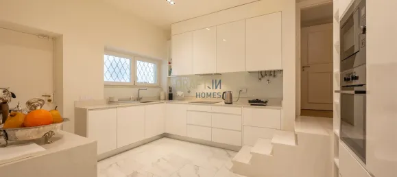 3 غرف نوم شقة في Cascais, Portugal رقم 136042 19