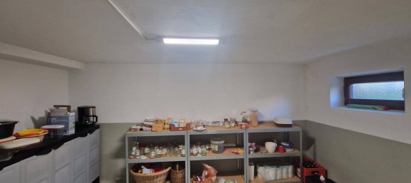 5 rooms House in St. Andra-Wordern, Austria No. 173608 11