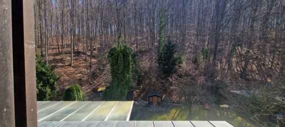 5 rooms House in St. Andra-Wordern, Austria No. 173608 22