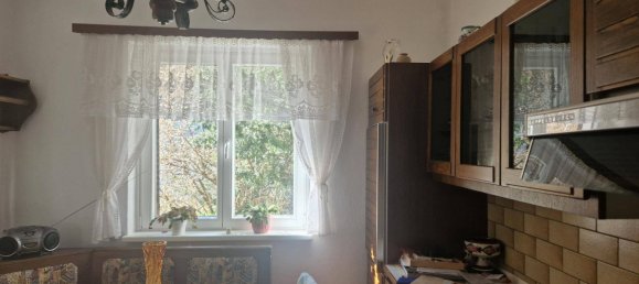 5 rooms House in St. Andra-Wordern, Austria No. 173608 24