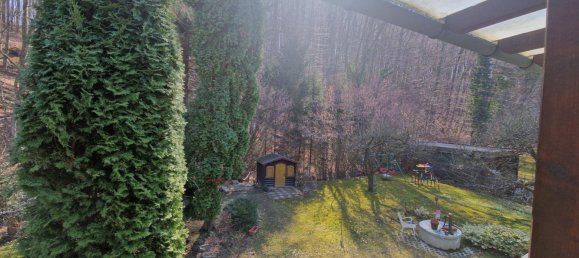 5 rooms House in St. Andra-Wordern, Austria No. 173608 17