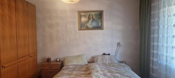 5 rooms House in St. Andra-Wordern, Austria No. 173608 3