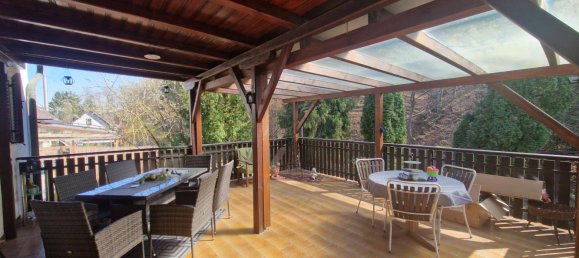 5 rooms House in St. Andra-Wordern, Austria No. 173608 21