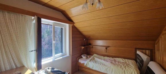 5 rooms House in St. Andra-Wordern, Austria No. 173608 7