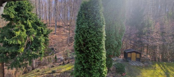 5 rooms House in St. Andra-Wordern, Austria No. 173608 16