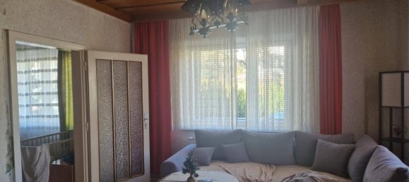 5 rooms House in St. Andra-Wordern, Austria No. 173608 2