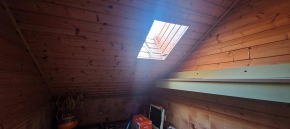 5 rooms House in St. Andra-Wordern, Austria No. 173608 6